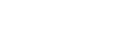 HUGE DENTAL USA LLC